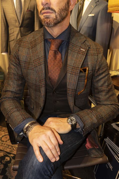 best gucci suits|luxury men's designer tailored suits.